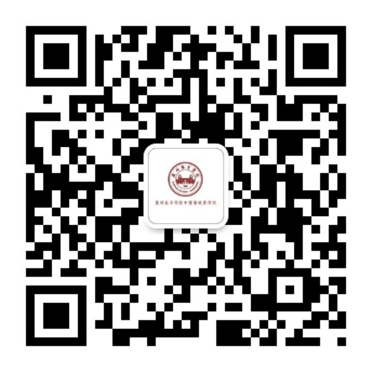 williamhill英国官网