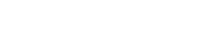 williamhill英国官网